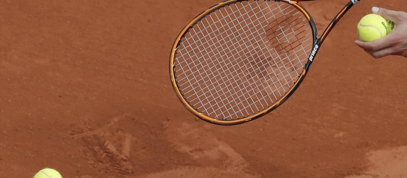 Ρολάν Γκαρός: Νικητές στο διπλό ανδρών οι Γερμανοί Κράβιτς και Μις